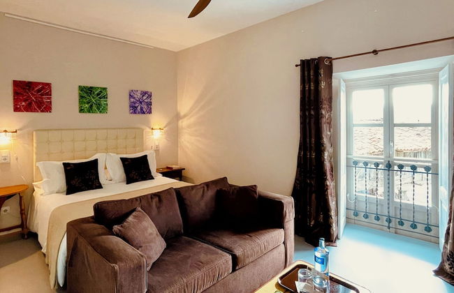 el gran sueño Boutique Hotel - Foto 5