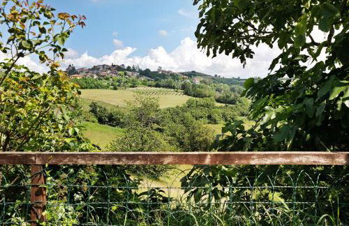 Casa Belvedere - Foto 30