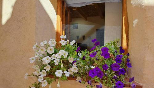 La Cueva De Orel - Foto 4