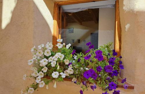 La Cueva De Orel - Foto 15