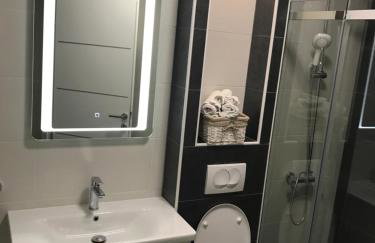 Apartments M&E - Foto 38