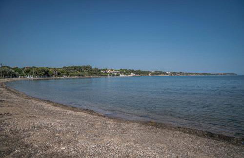 Sea & View Villas - Foto 38