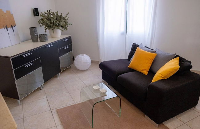 Casa a Telti by Wonderful Italy - Foto 14