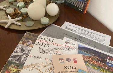 La CIASSA 00942-LT-0372 - Photo 23