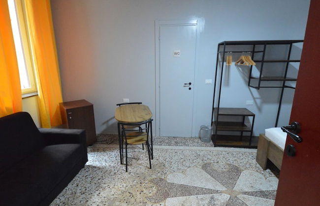 Mami Affittacamere - Foto 20