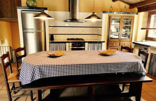 El Bosqueró de La Garrotxa - Foto 30