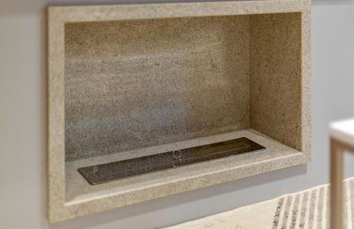 Apto ao lado da Roda Gigante em Canela - Foto 5