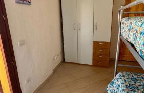 Villa Arianna - Porto Pino - Foto 8