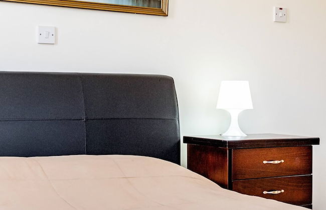 Villa Nikolina - 5 En-suite Bedrooms - Foto 4