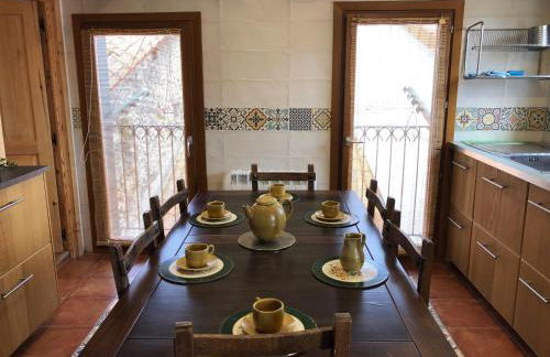 Old town Superbistak - Foto 38