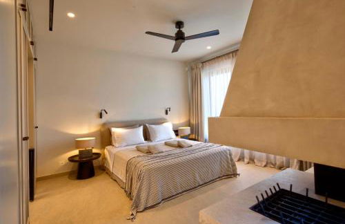 AÁSHNA Suites and Residences - Foto 39