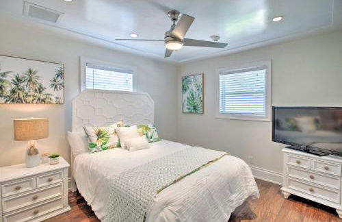 2 Mi to Dtwn Luxury Getaway in Palm Beach Gardens - Foto 18