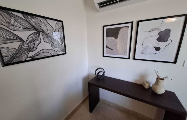 Mynt Stay zed west Residence - Foto 68