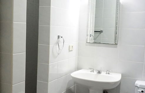 Forest View Leisure Residences - Foto 16