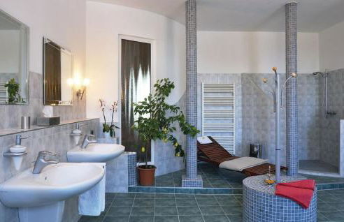 Schloss Tressow - Photo 6