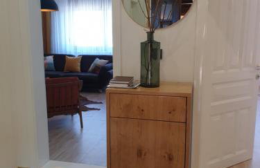 Relax&Wine house Klara - Foto 12