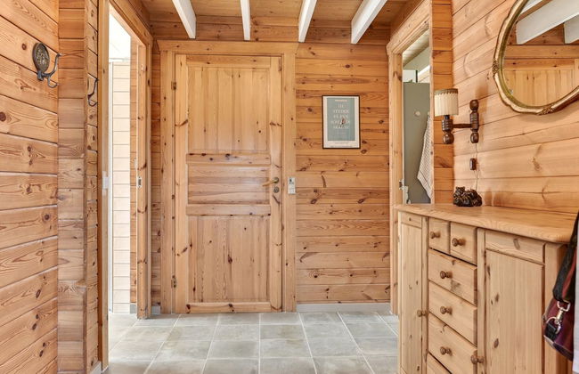 "Ginnie" - 300m from the sea - Foto 26