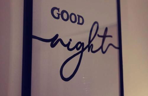 Apartment in Willich-Anrath - Foto 15