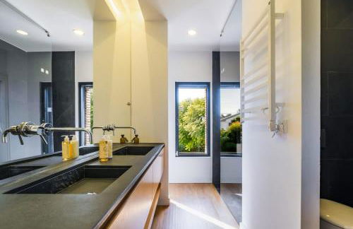 Casa Luminosa by Portugal Portfolio - Foto 15