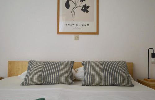 Apartman Maslina - Foto 37