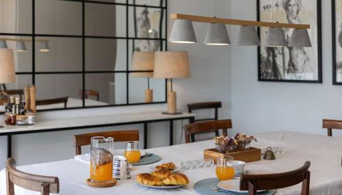 Enchanting Tailor Made Duplex - Photo 2