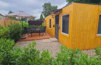 Ferienwohnung Viona - Foto 3