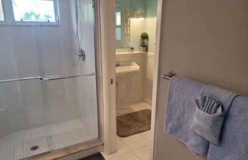 Peaceful Oasis - Foto 41