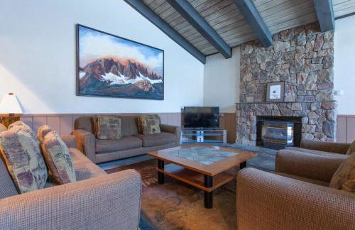 Chamonix # 92 - Foto 13