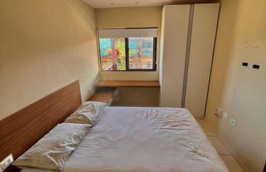 Espaço inteiro Casa de Praia no Brasil Pernambuco - Foto 21