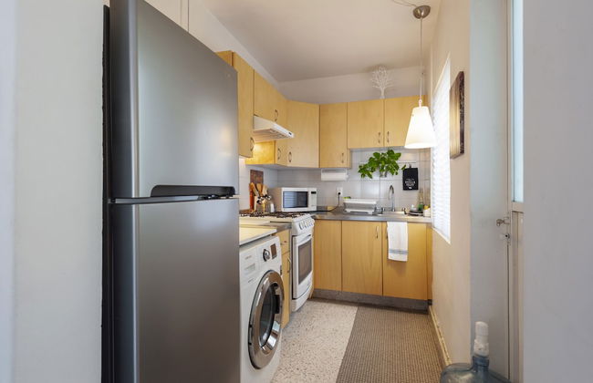 Hipster Condesa Flat - Foto 13