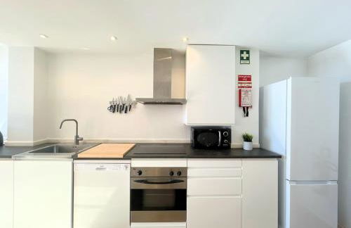 São Pedro Beach House - Foto 21