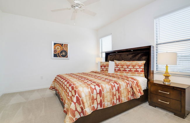 2609rosemont - Foto 5