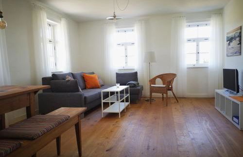 Ferienhaus Nordschwarzwald - Foto 8