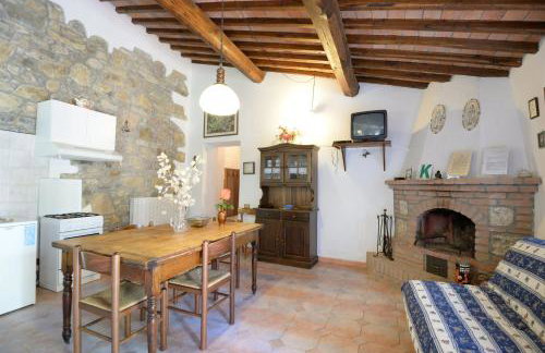 Agriturismo Le Cerinaie - Foto 34