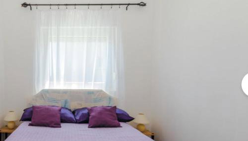 ZSA ZSA HOLIDAY HOME - Foto 5