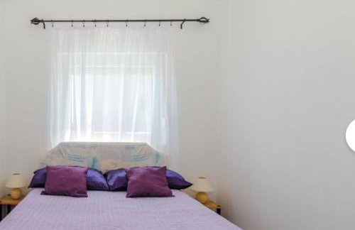 ZSA ZSA HOLIDAY HOME - Foto 5