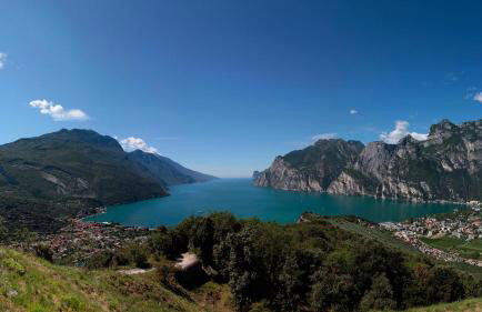 Villa Dream alla Beppa - Photo 76
