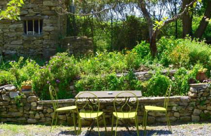 Country House With Big Garden - Photo 35