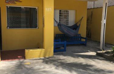 Casa Amarela - Photo 4