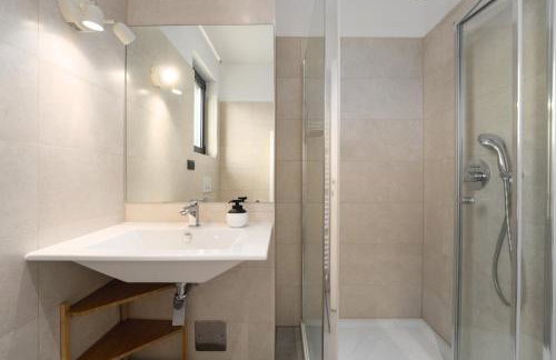 Villa Anni - Foto 15