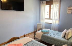 Casa Pilar Casa Llara, En el paraíso, cerca de todo - Foto 12