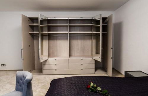 Rosenchalet - Foto 37