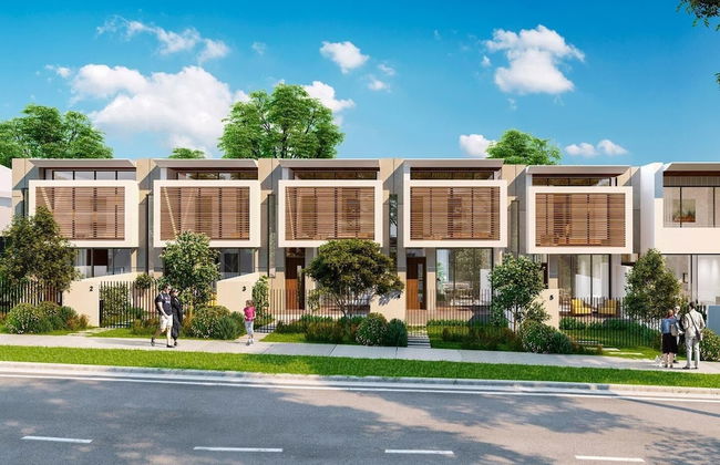 lover house - Foto 1