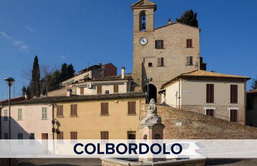 Casetta in collina 2 - Foto 45