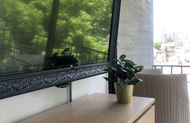 RentSmart Constitucion - Foto 26