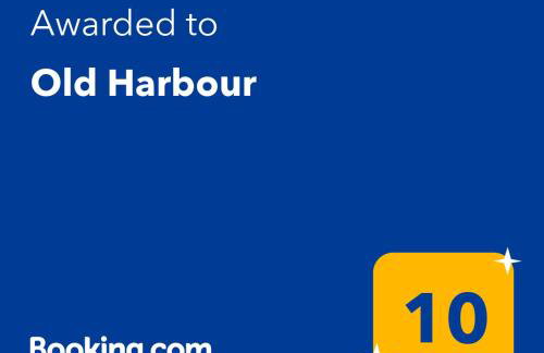 Old Harbour - Photo 1