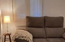 El Refugio de Rosa - Foto 9