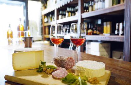 Residenza dei Fiori - Foto 36