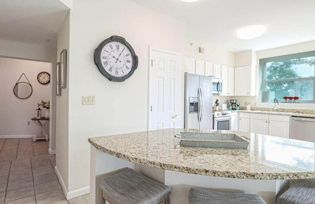 Legacy Towers I Deluxe - Foto 24