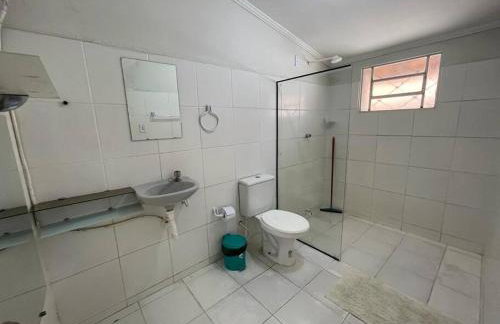 Pousada de Taipa da Nicole - Foto 6